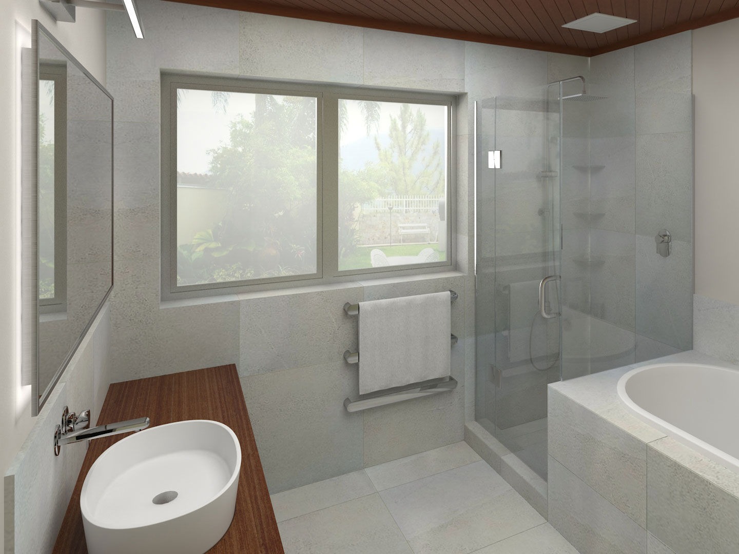 Home Complete Bathrooms Official Site