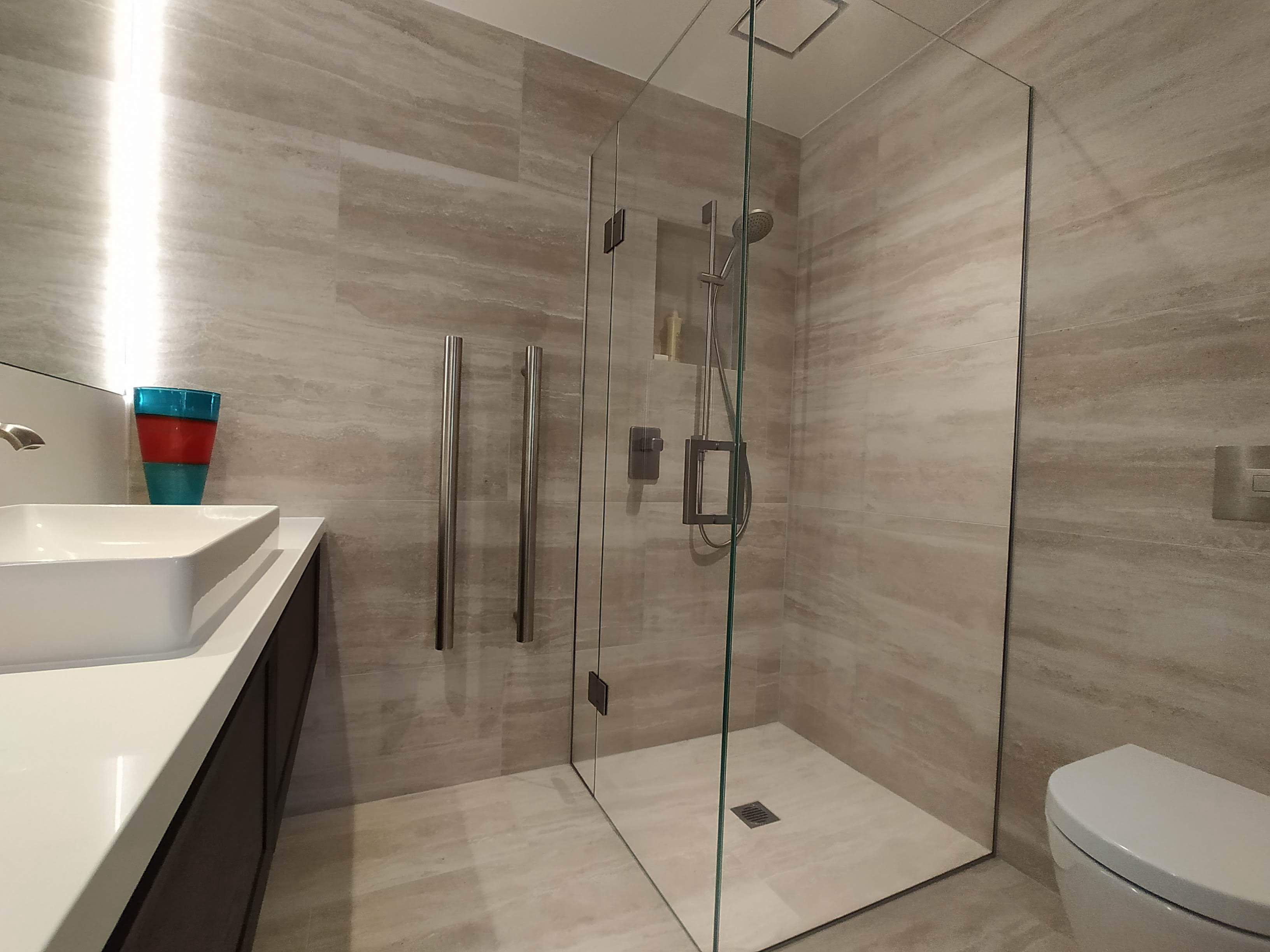 Home Complete Bathrooms Official Site